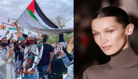 did dior fire bella hadid|did Bella Hadid get replaced.